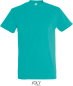 Preview: Caribbean Blue